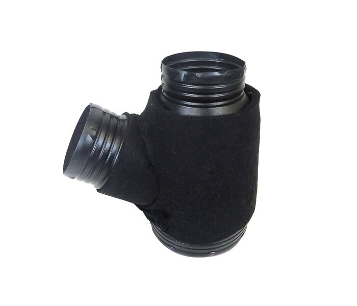 B1088I Product Photo